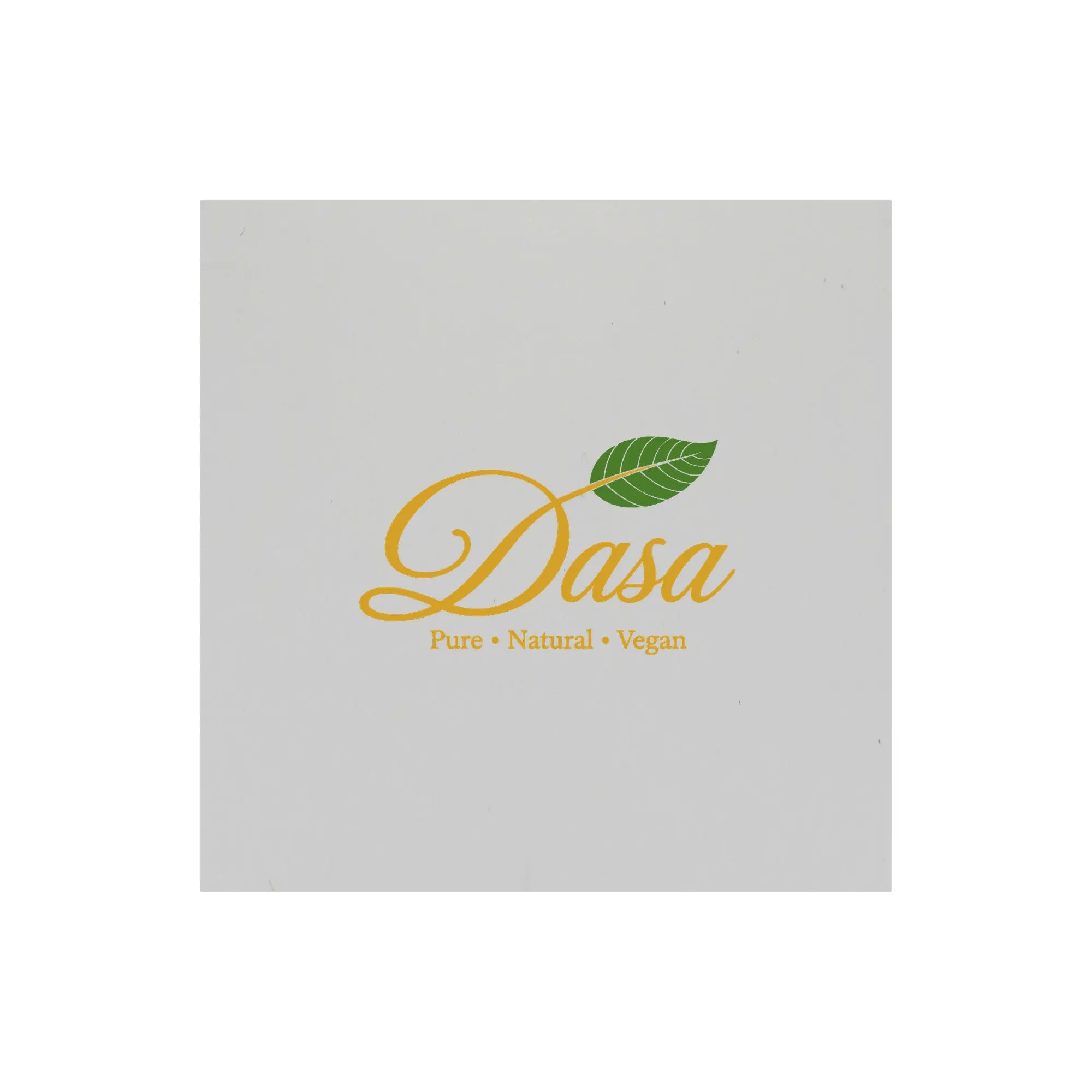 DASA Glow Mask