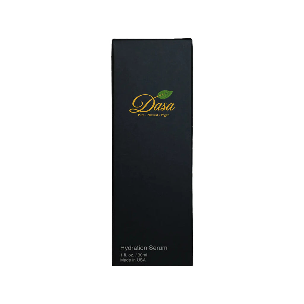 DASA Hydration Serum