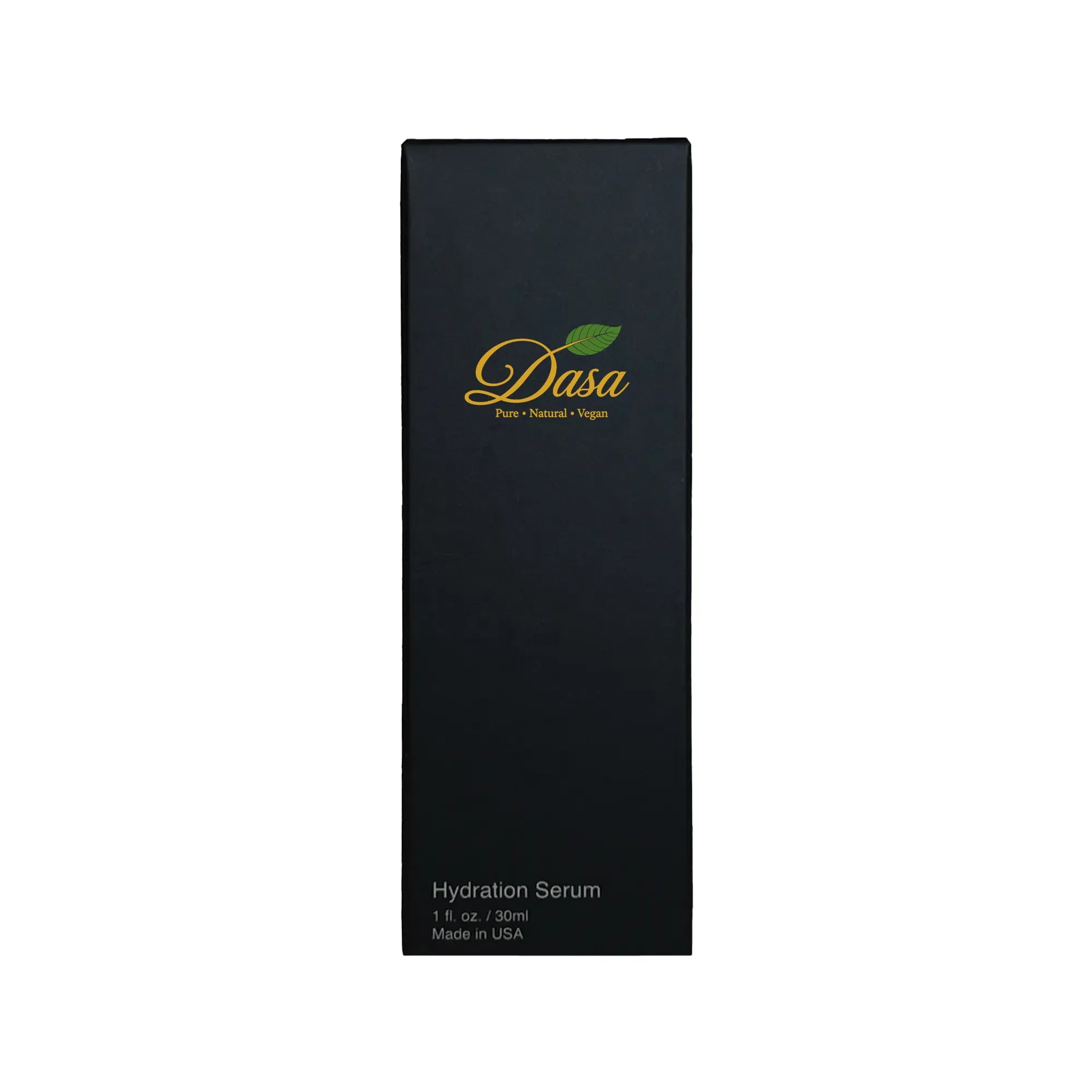 DASA Hydration Serum
