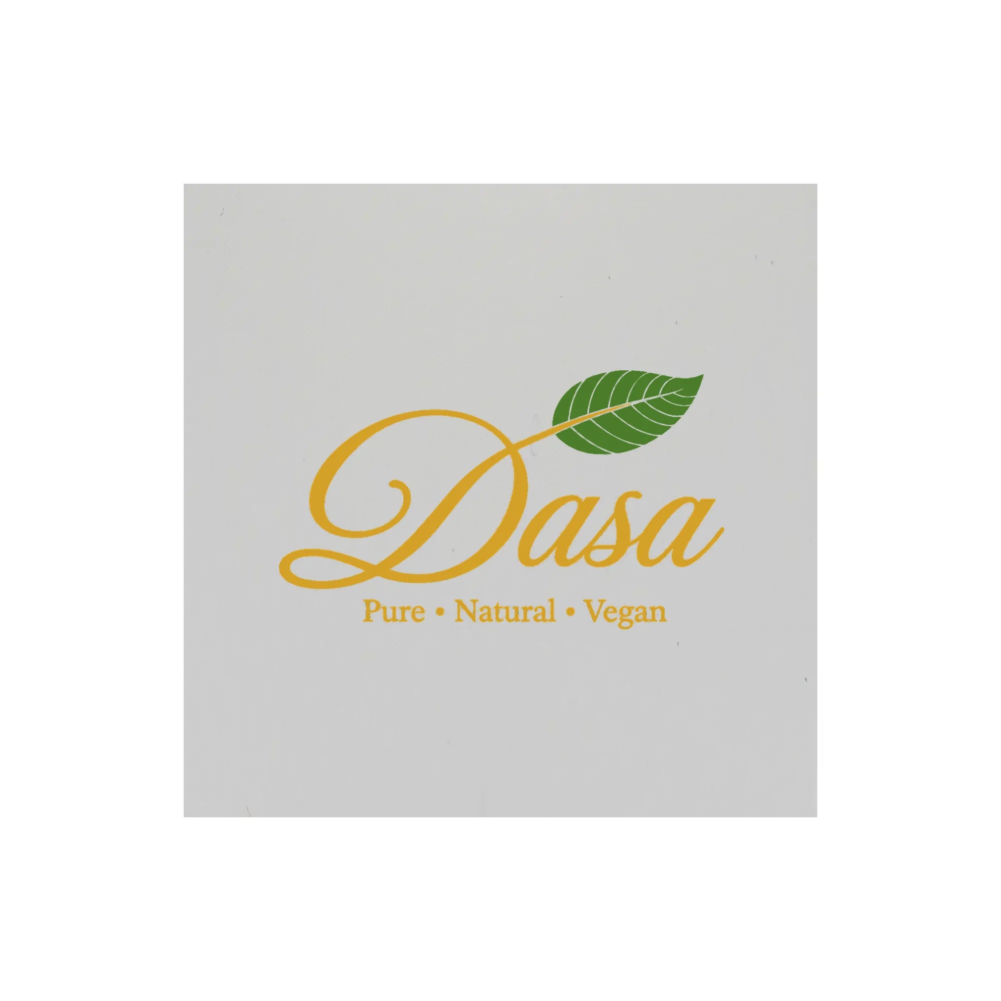 DASA Active Eye Cream