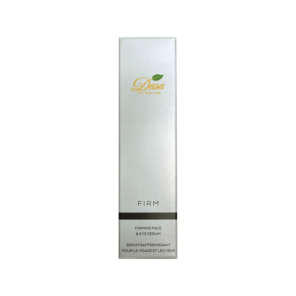 DASA Firm Serum