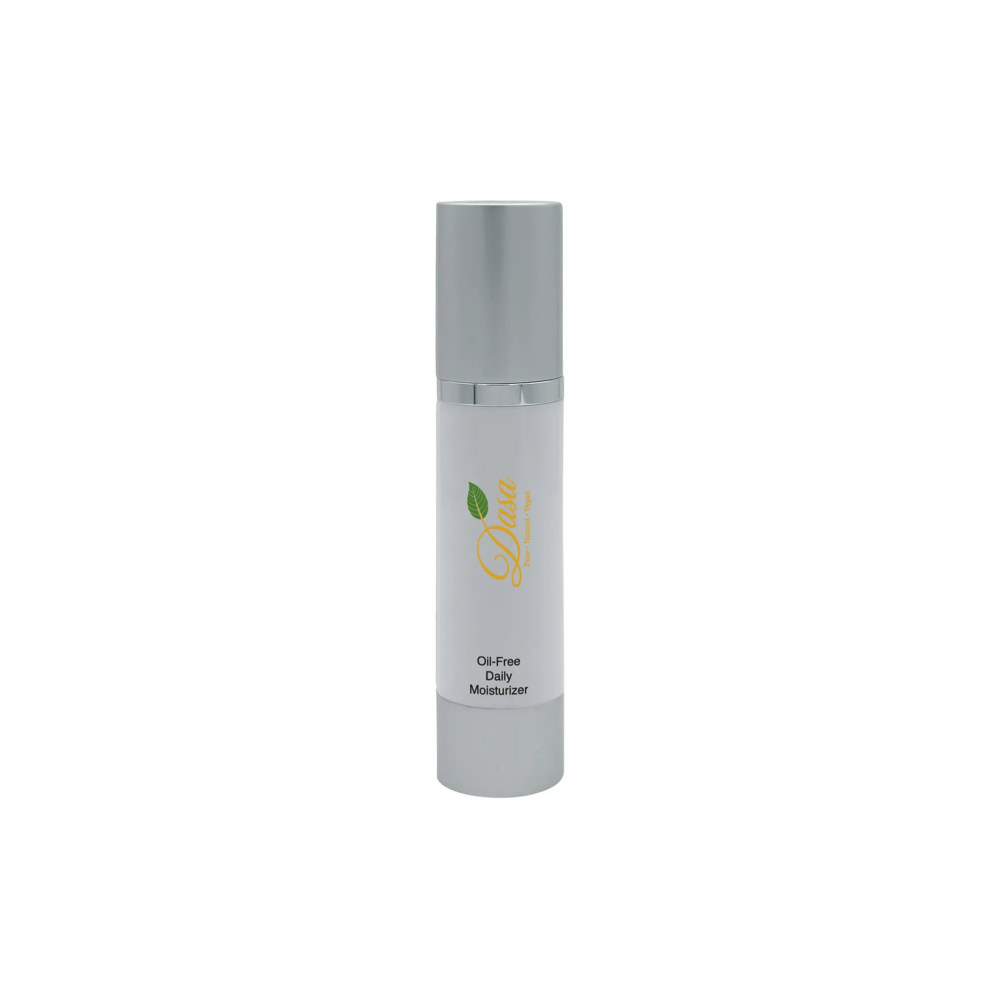 Oil-Free Daily Moisturizer.png