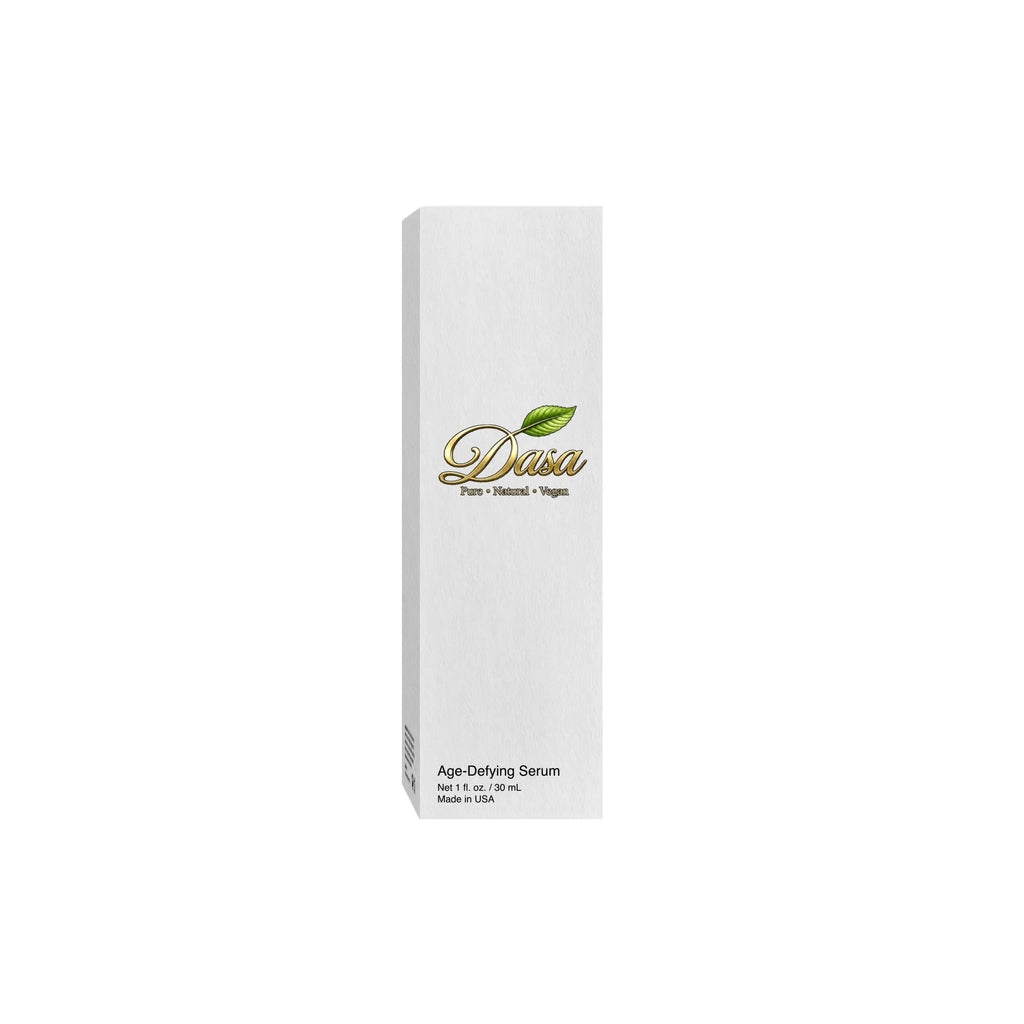 DASA Age Defying Serum