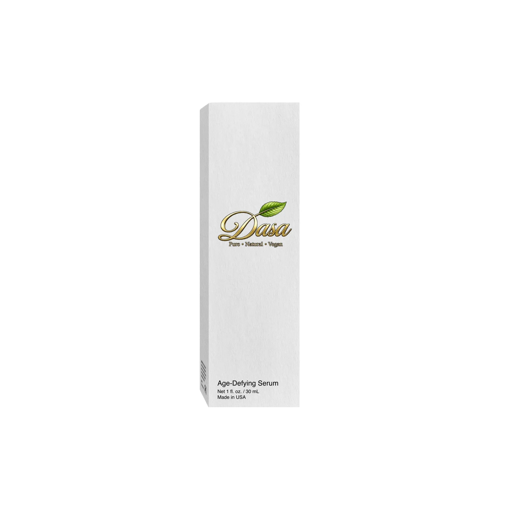 DASA Age Defying Serum