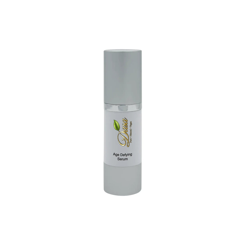 Age Defying Serum.png