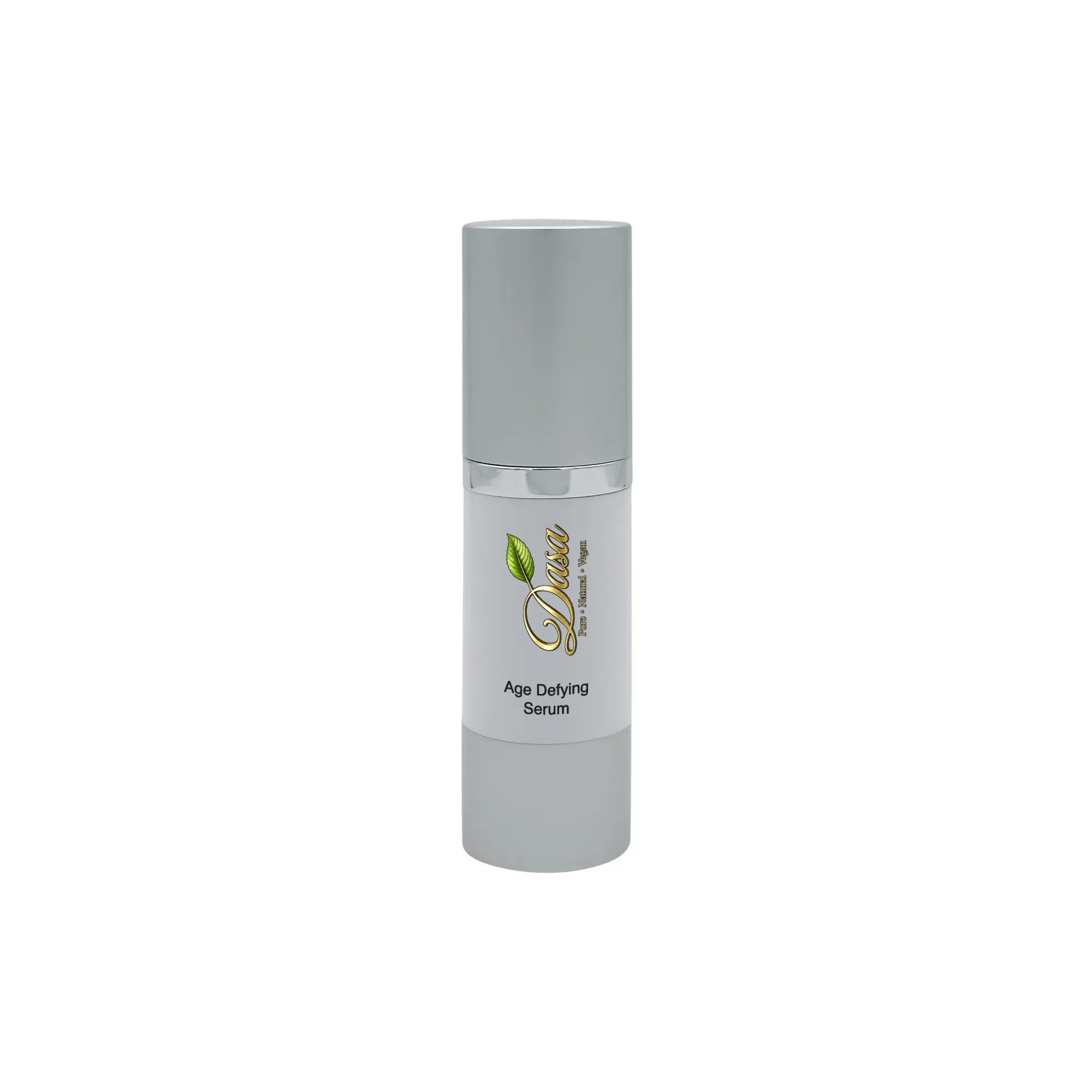Age Defying Serum.png