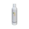 Daily Repair Conditioner.png