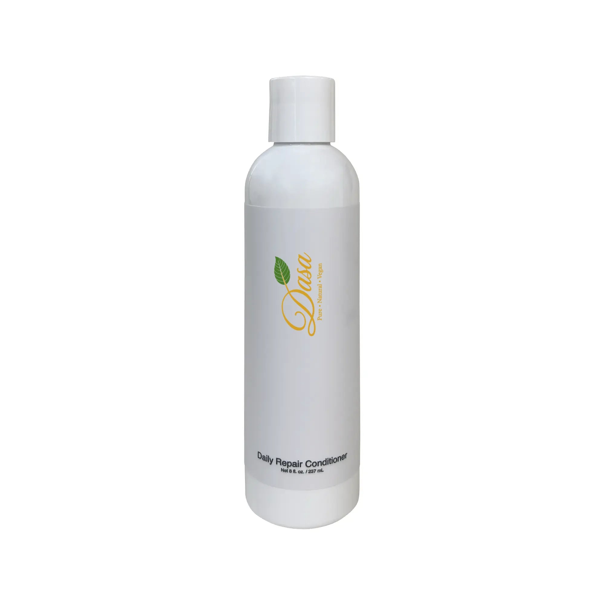 Daily Repair Conditioner.png