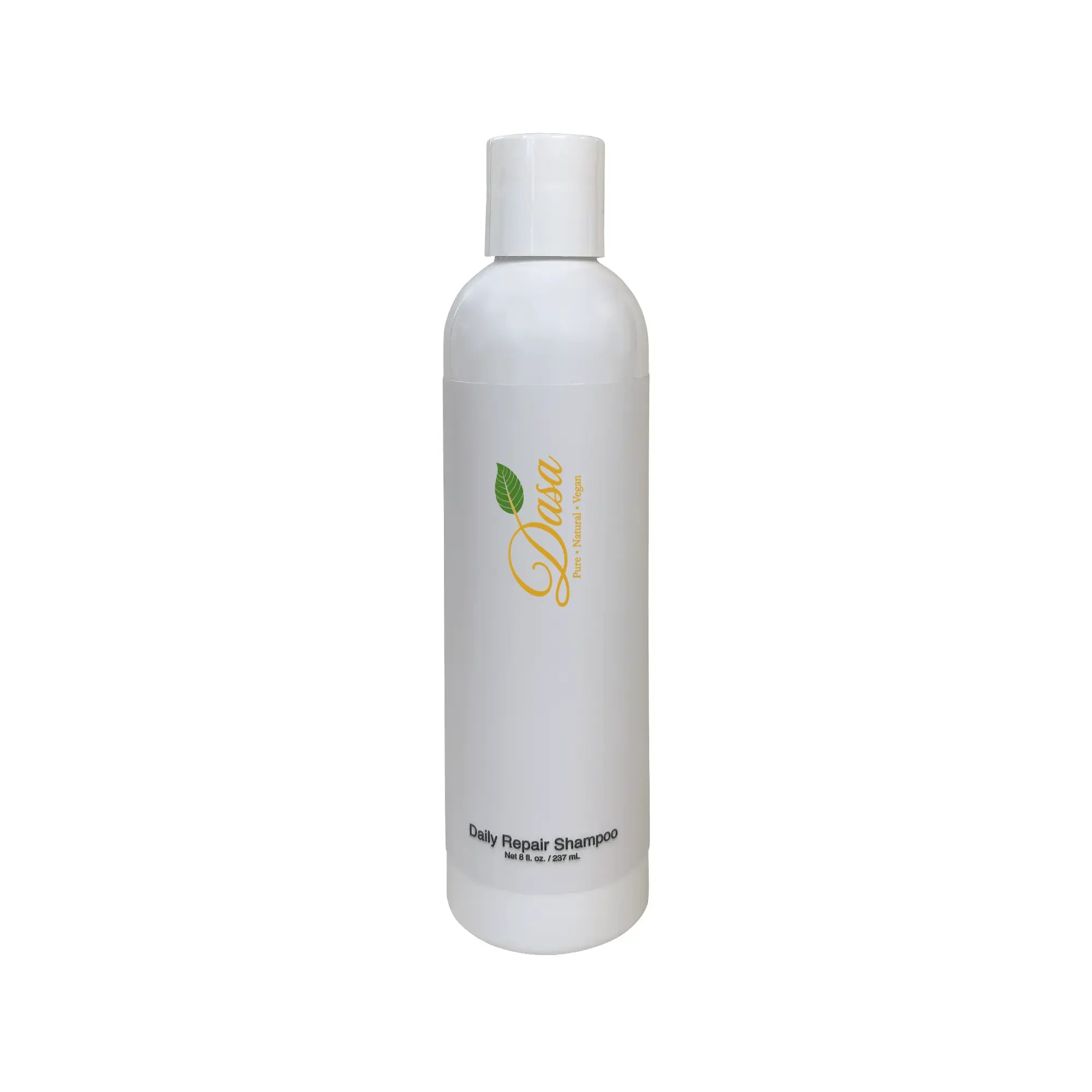 Daily Repair Shampoo.png