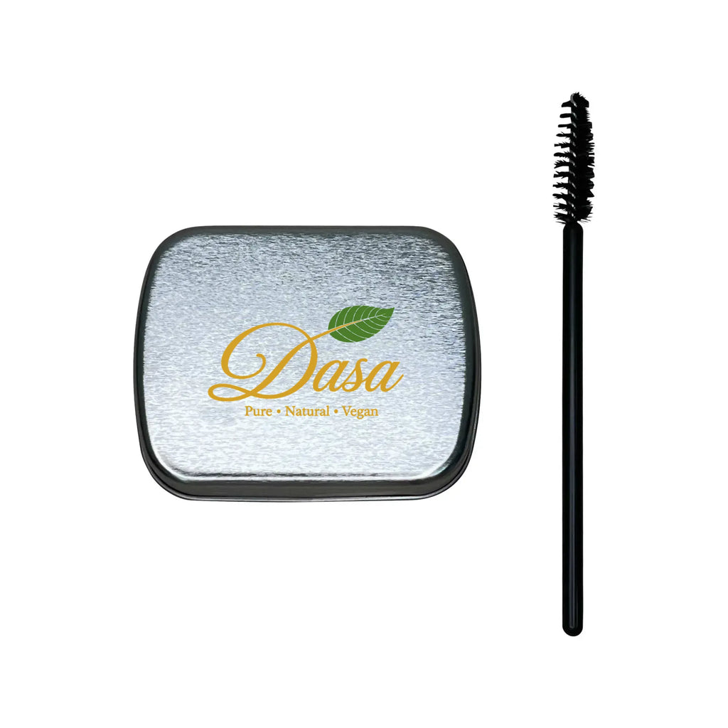 Brow Soap.png