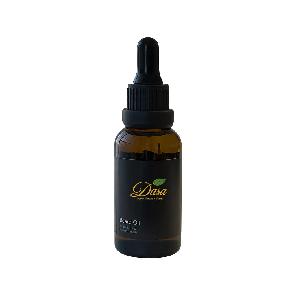 Beard Oil.png