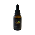 Beard Oil.png