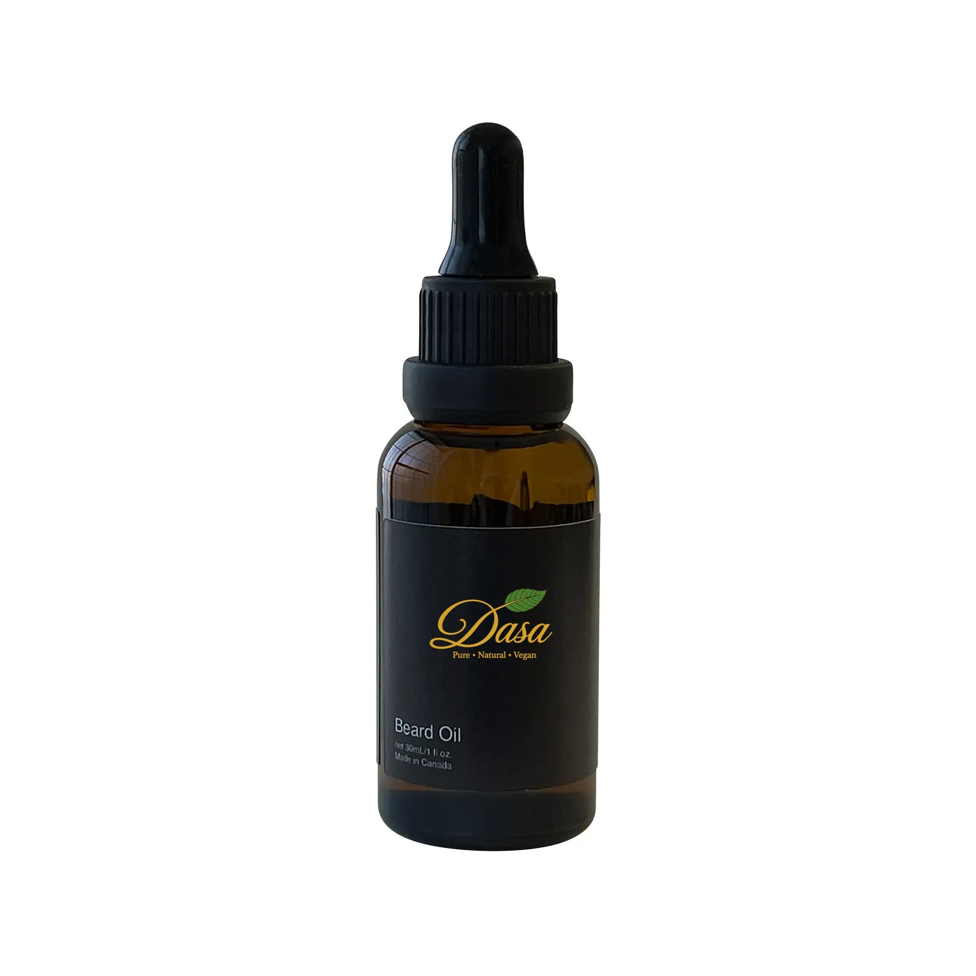 Beard Oil.png