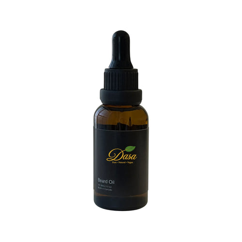 Beard Oil.png