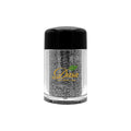 Glitter Dust.png