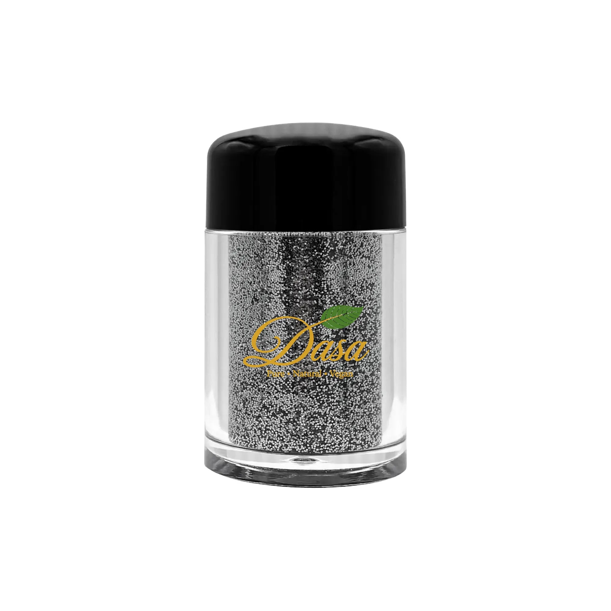 Glitter Dust.png