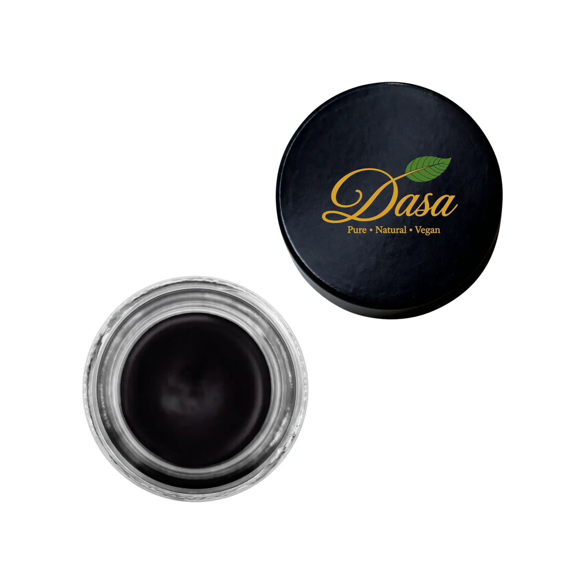 Gel Eyeliner.png
