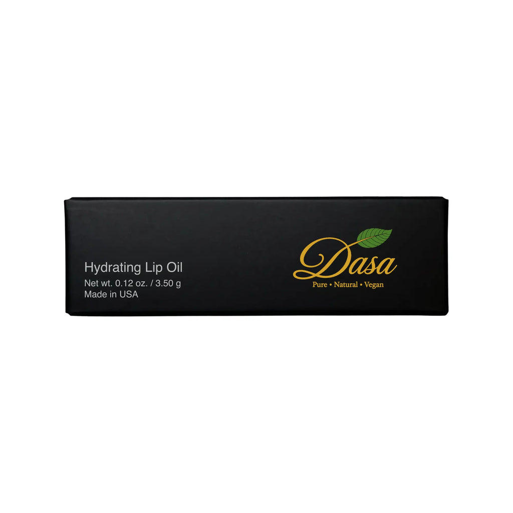 DASA Hydrating Lip Oil