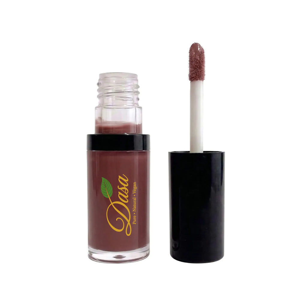 Hydrating Lip Oil.png