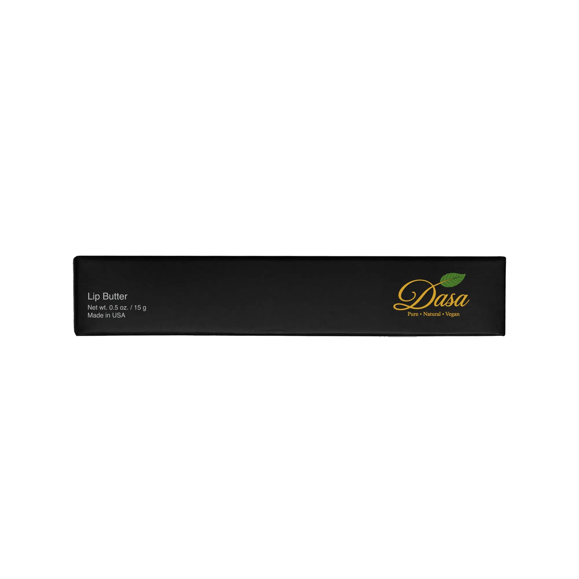 DASA Lip Butter