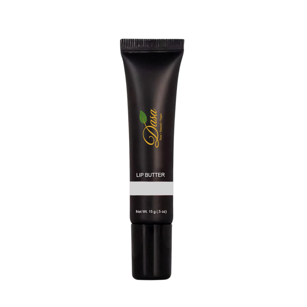 Lip Butter.png