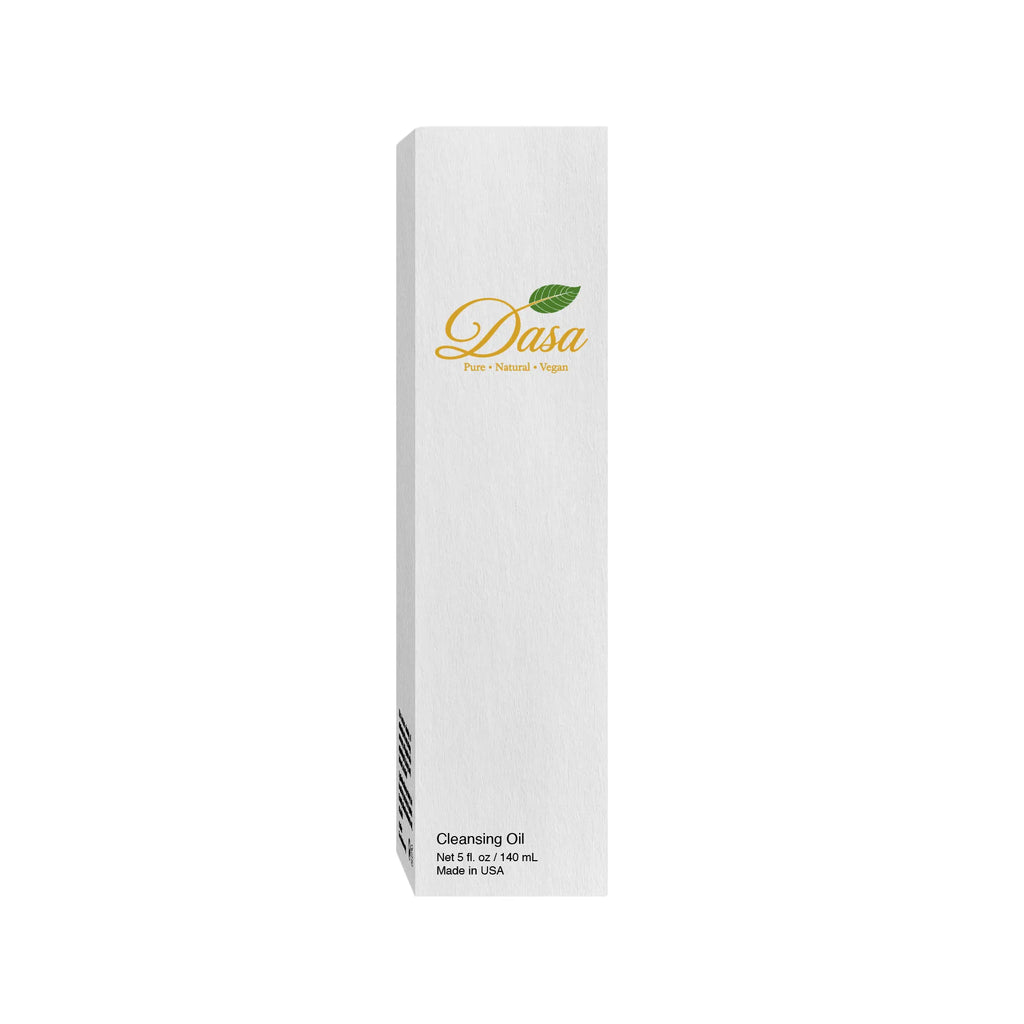 DASA Cleansing Oil