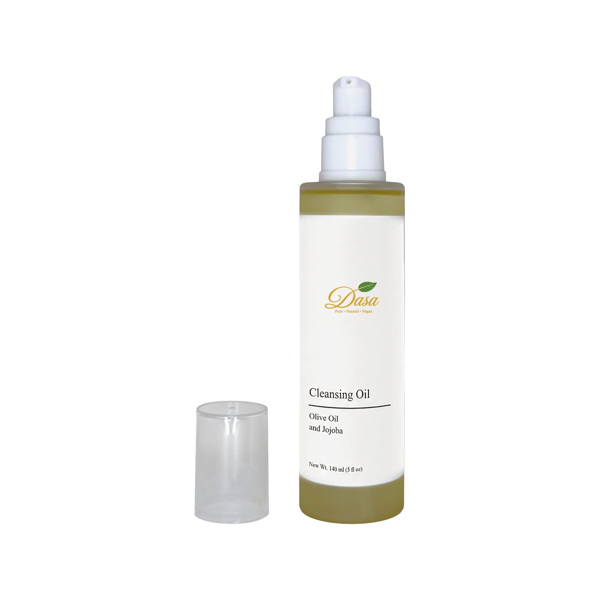 Cleansing Oil.png