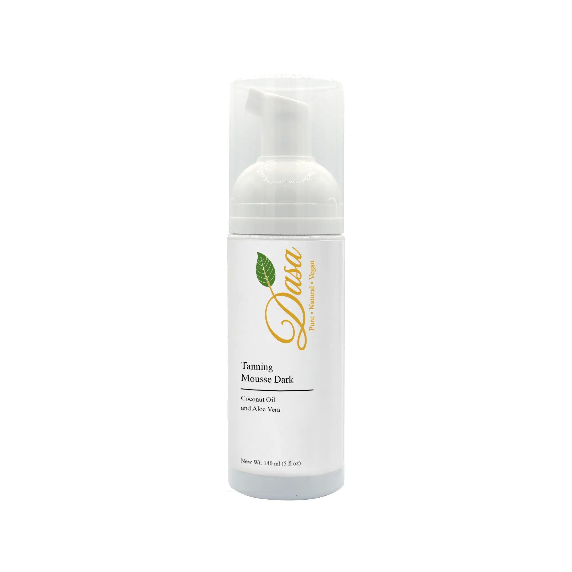 Tanning Mousse.png