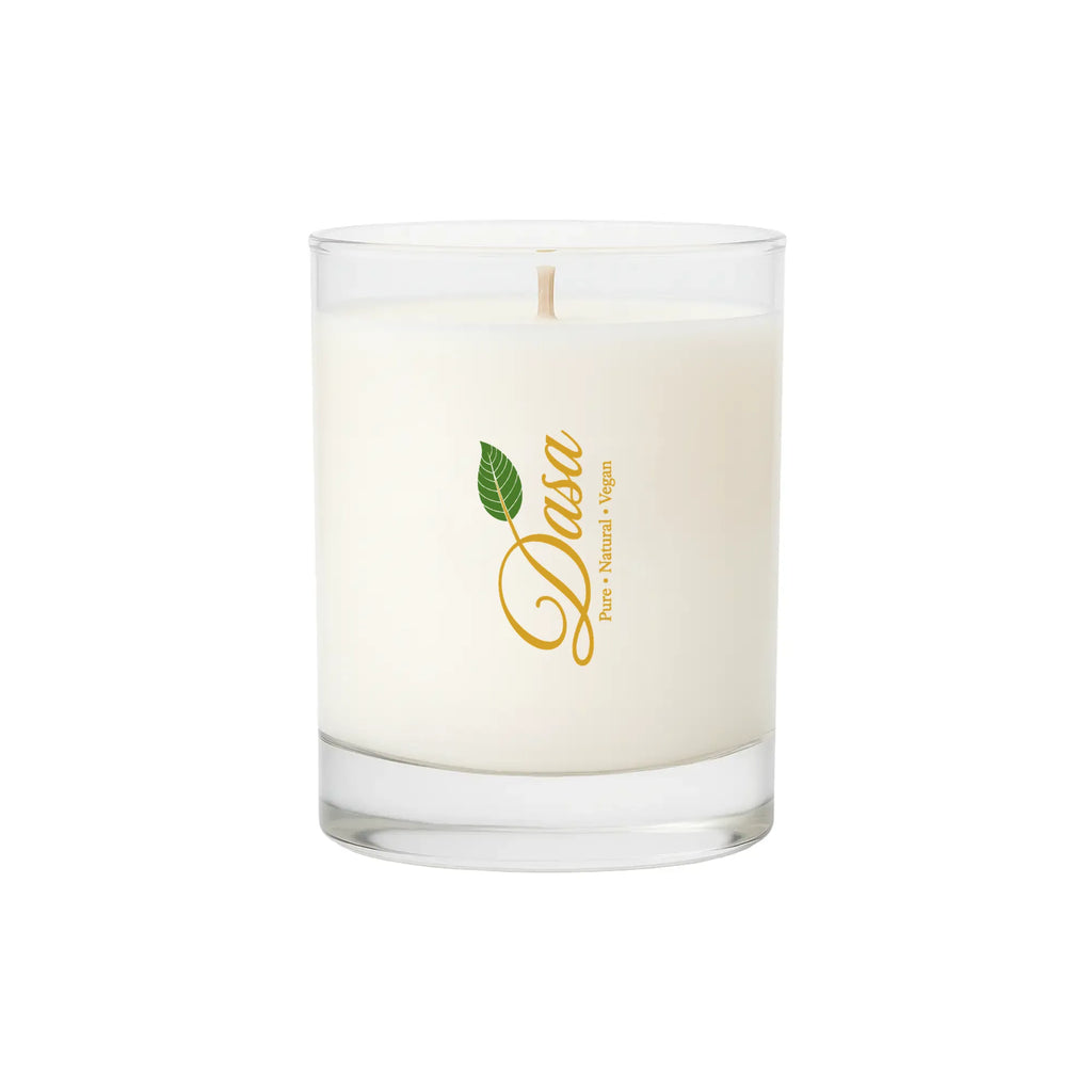 Scented Candle.png