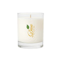 Scented Candle.png