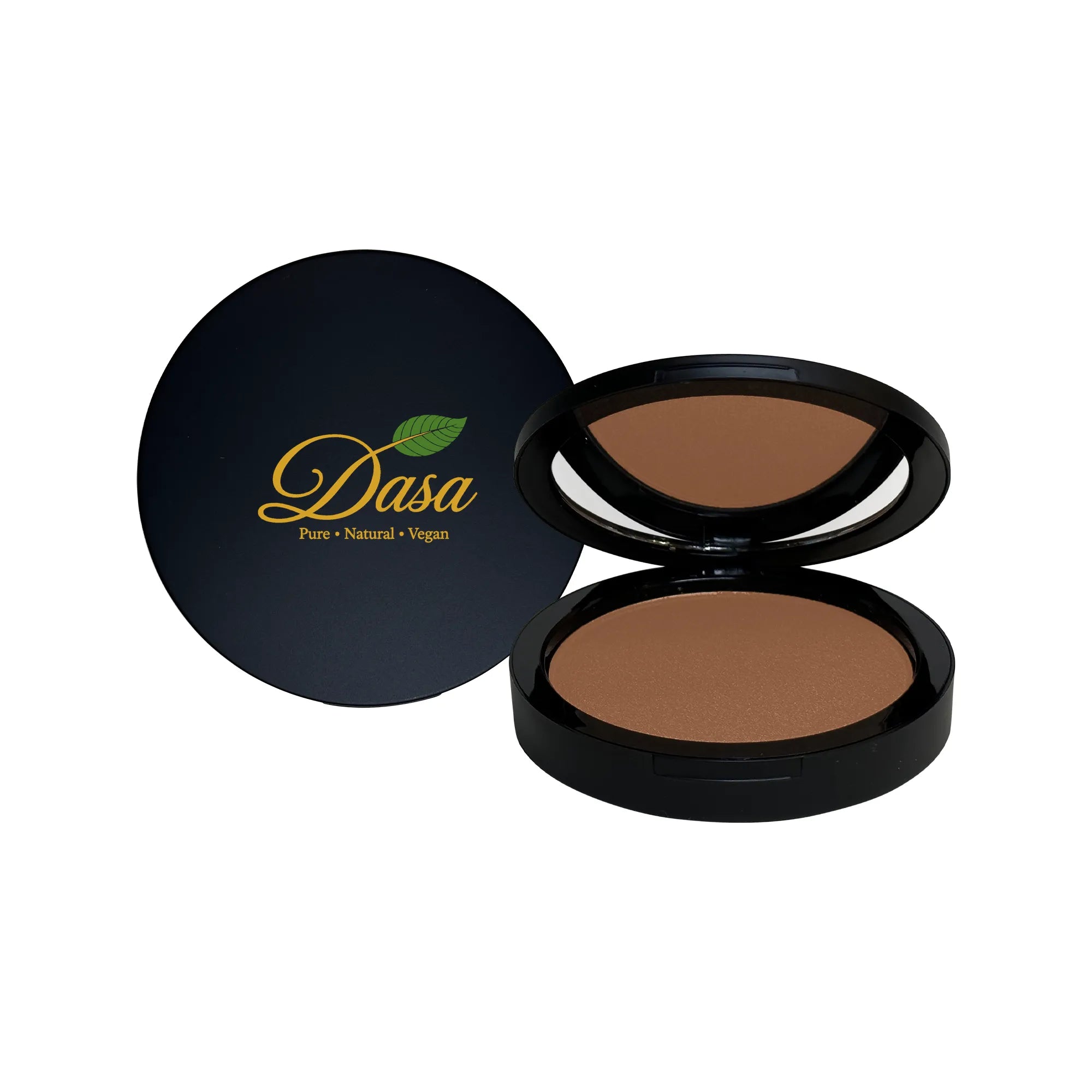 DASA Bronzer
