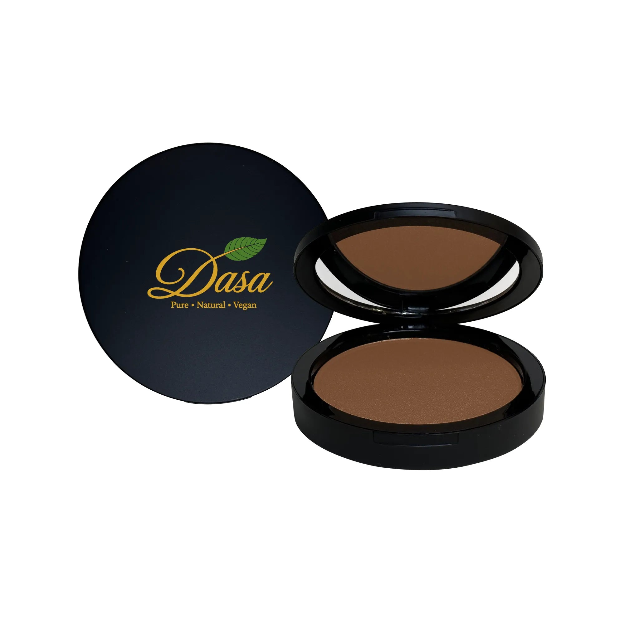 DASA Bronzer