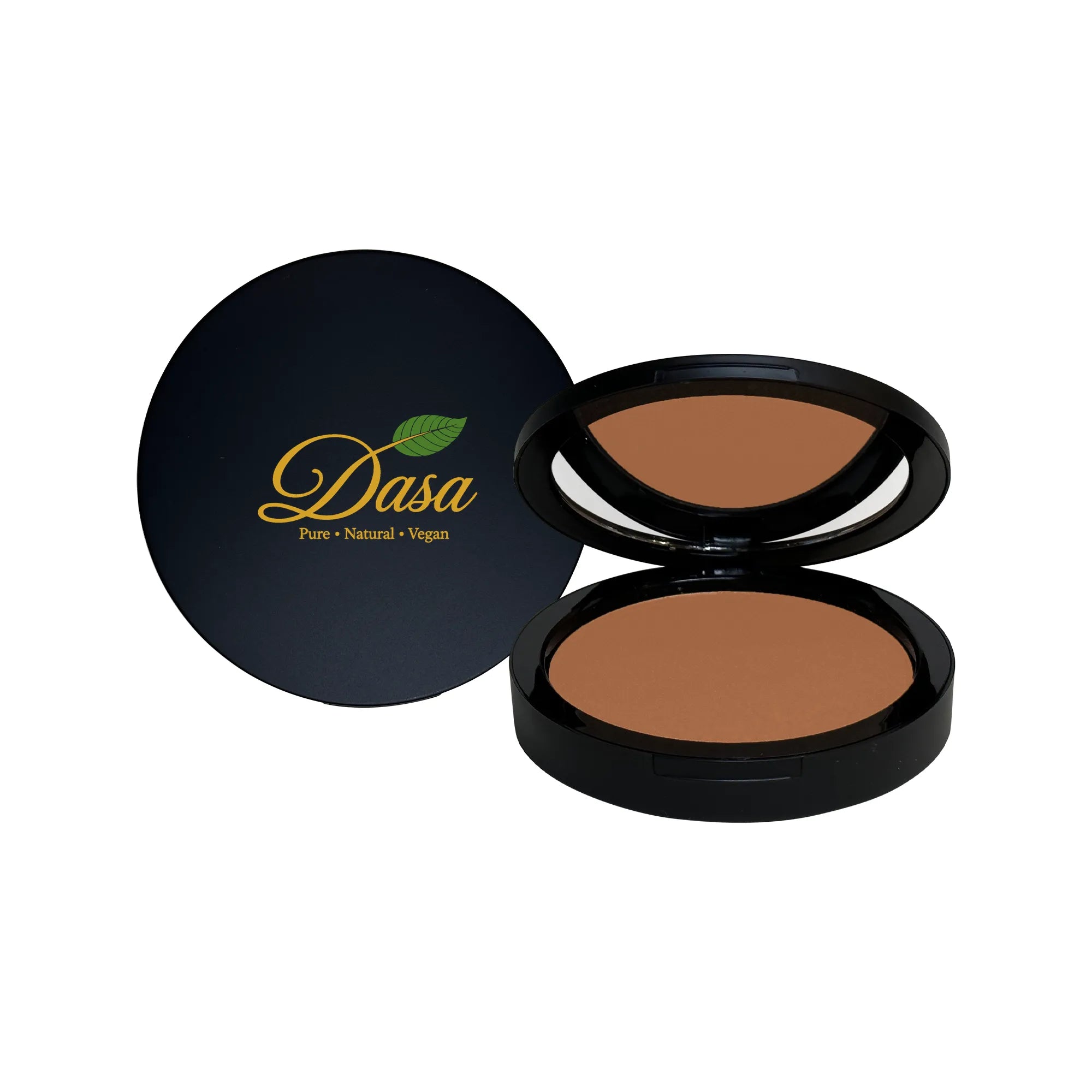 DASA Bronzer