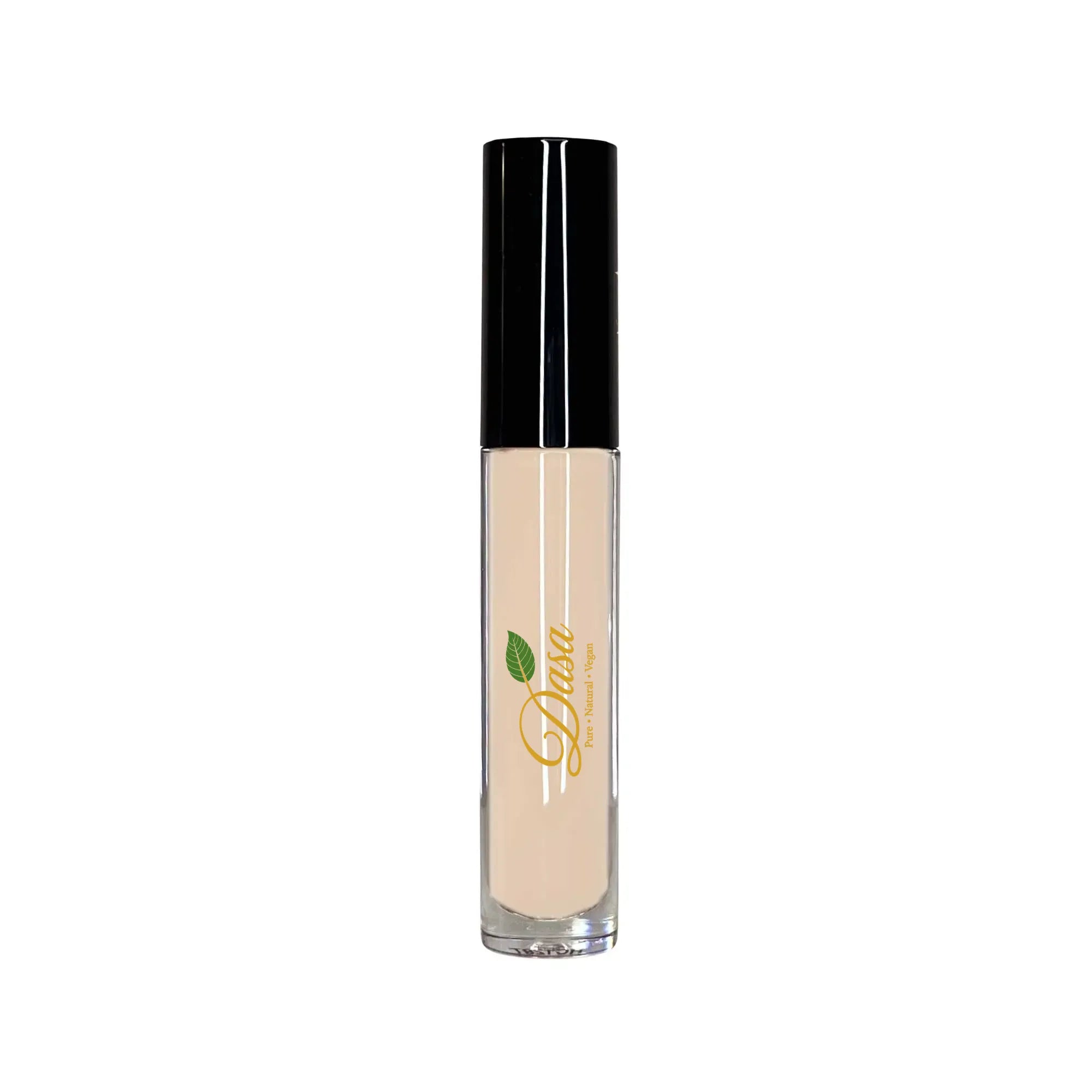 DASA Concealing Cream