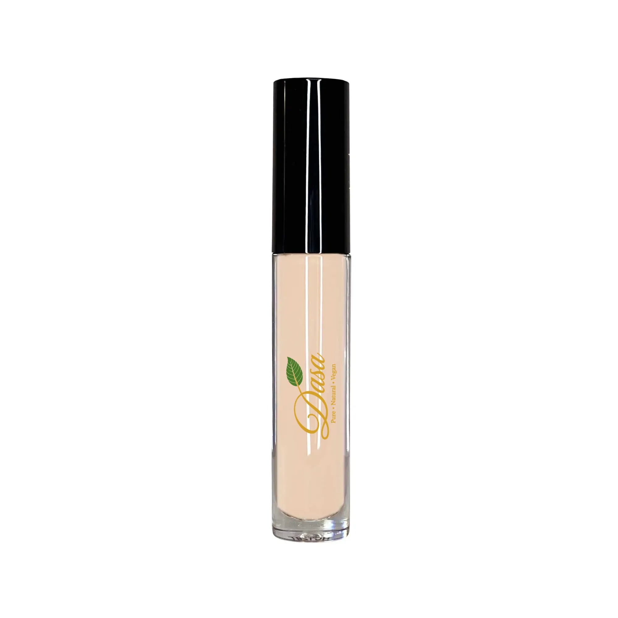 DASA Concealing Cream