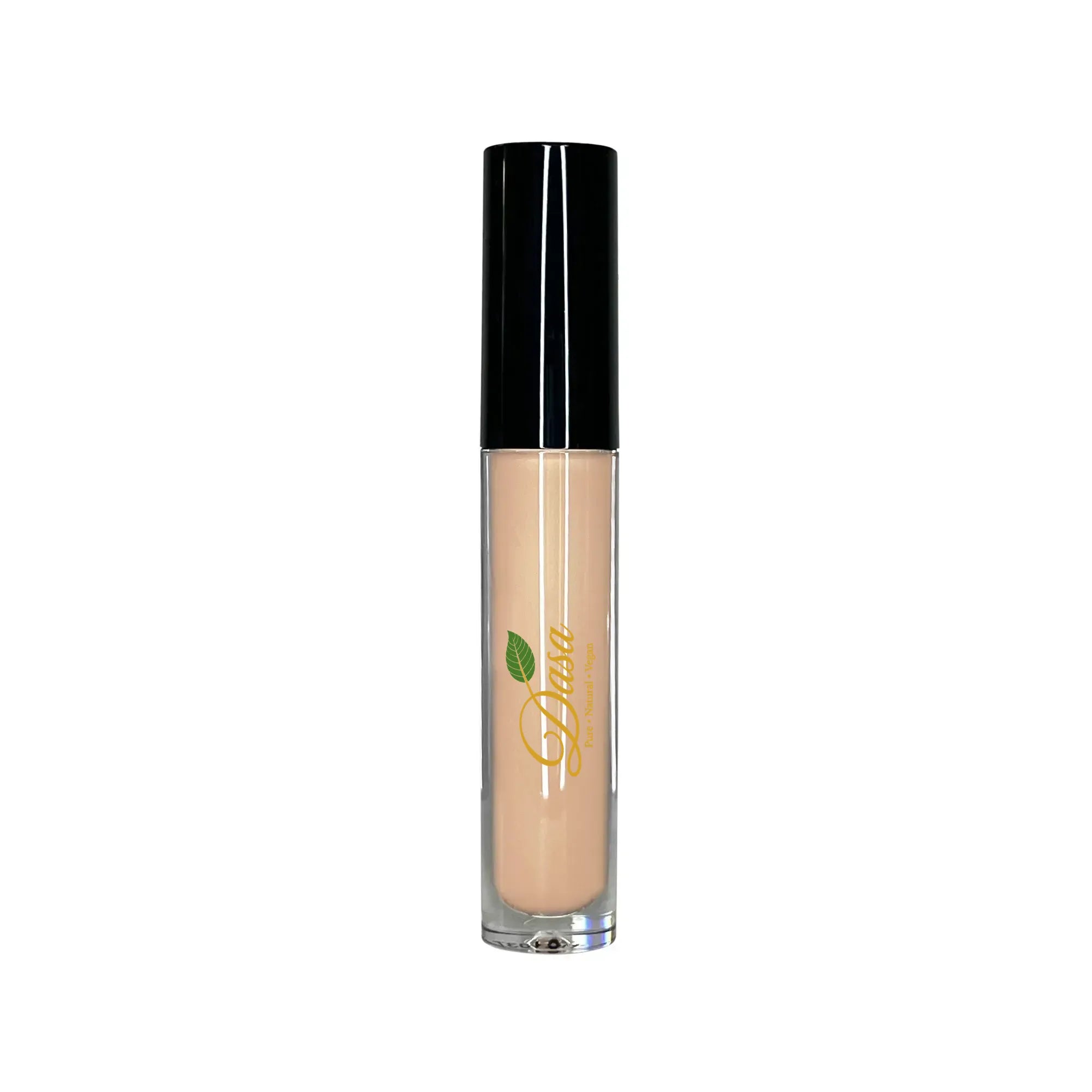 DASA Concealing Cream