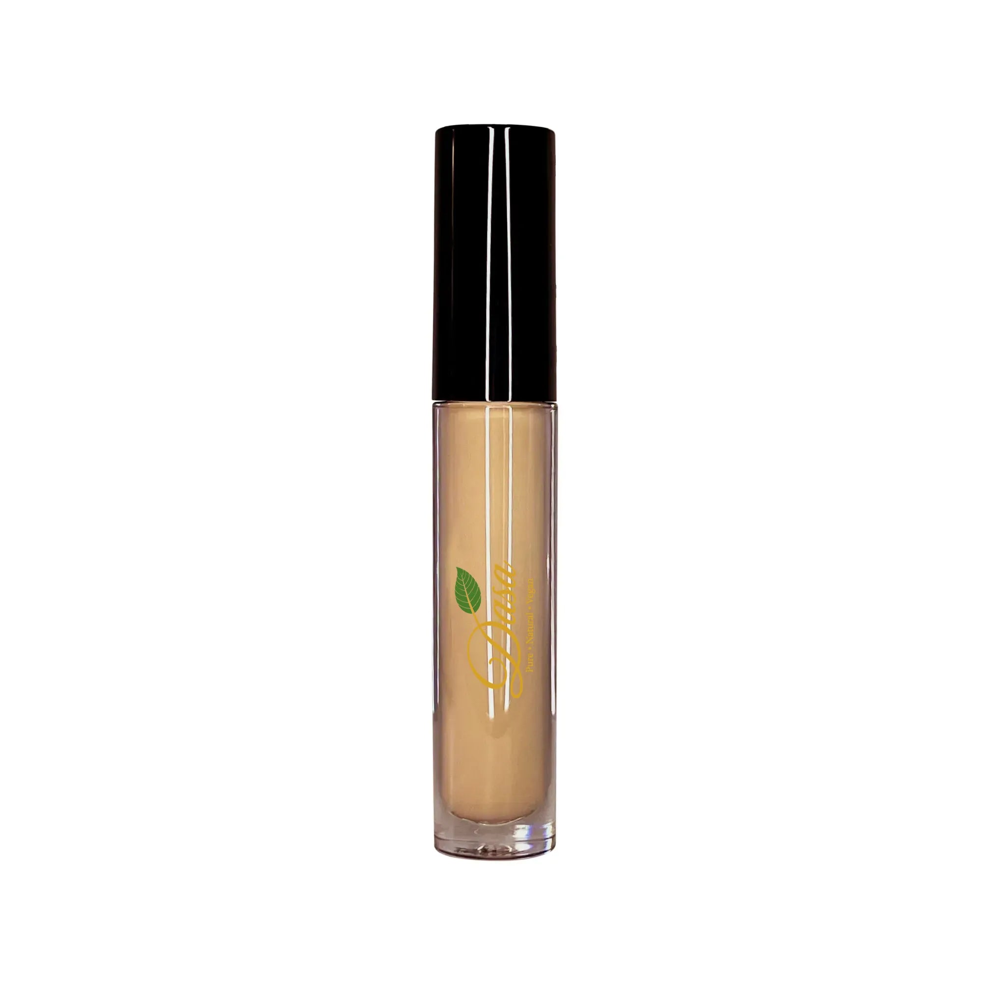 DASA Concealing Cream