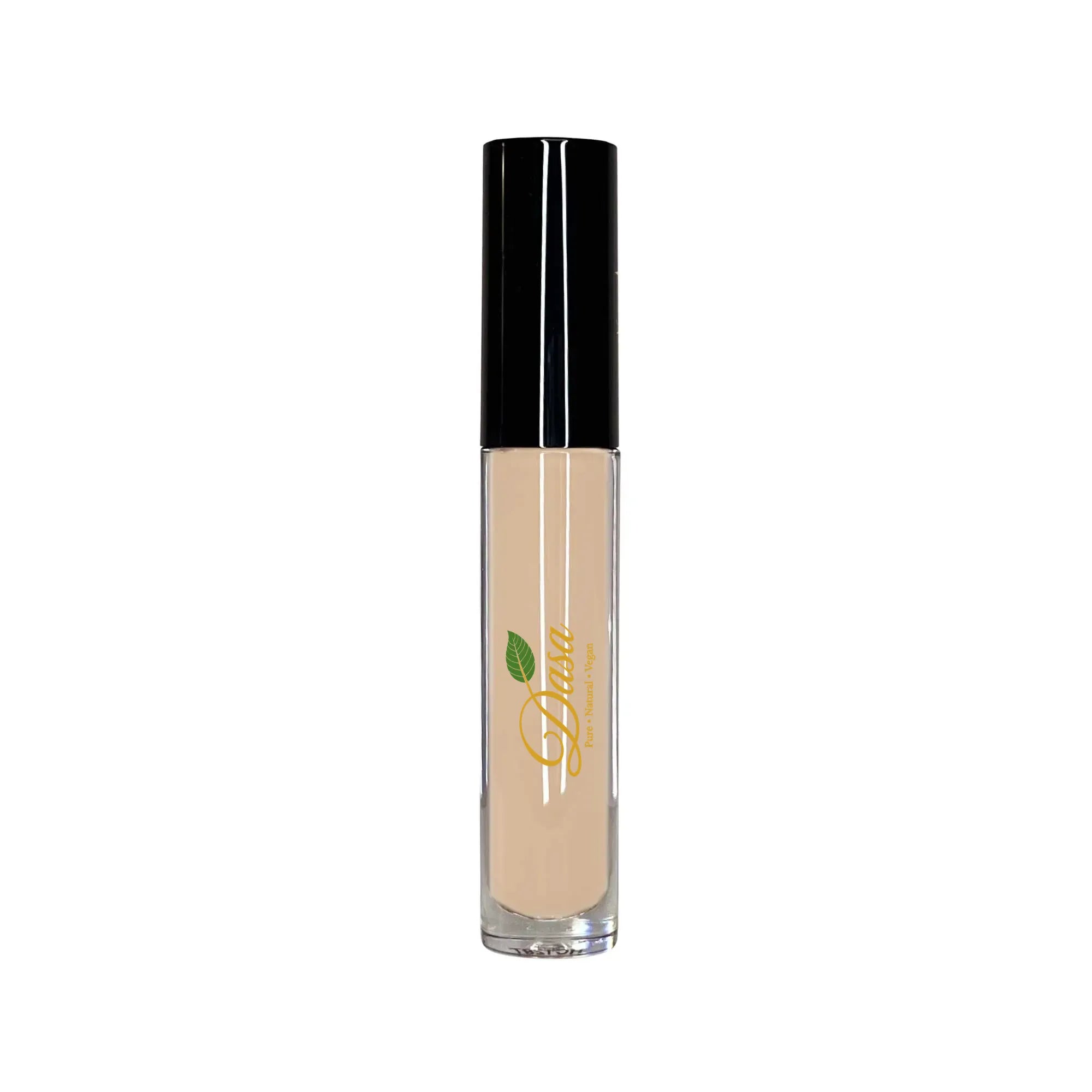 DASA Concealing Cream