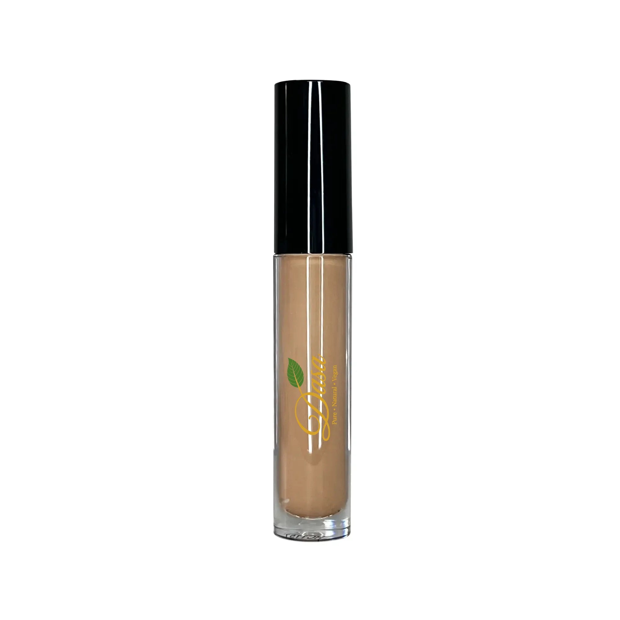 DASA Concealing Cream