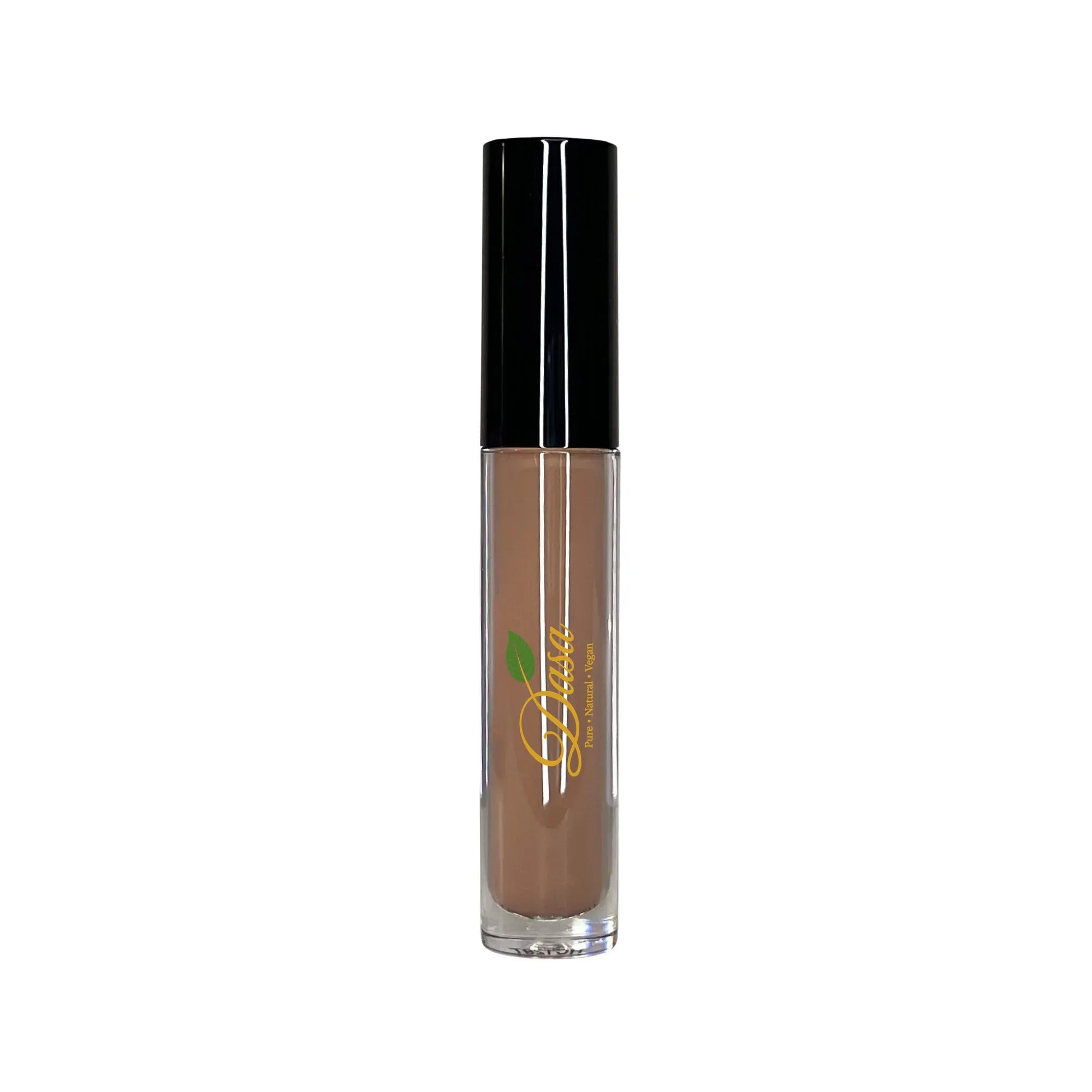 DASA Concealing Cream