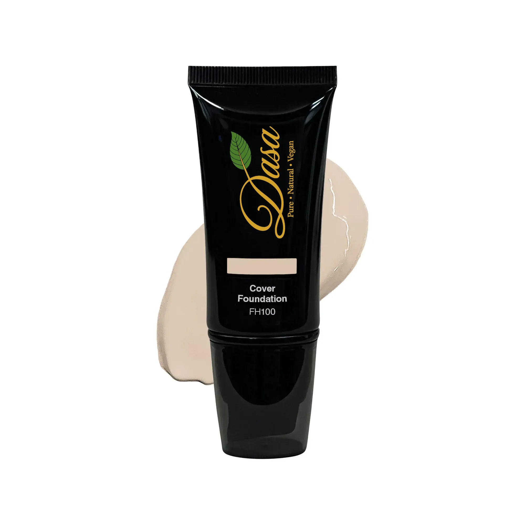 DASA Full Cover Foundation