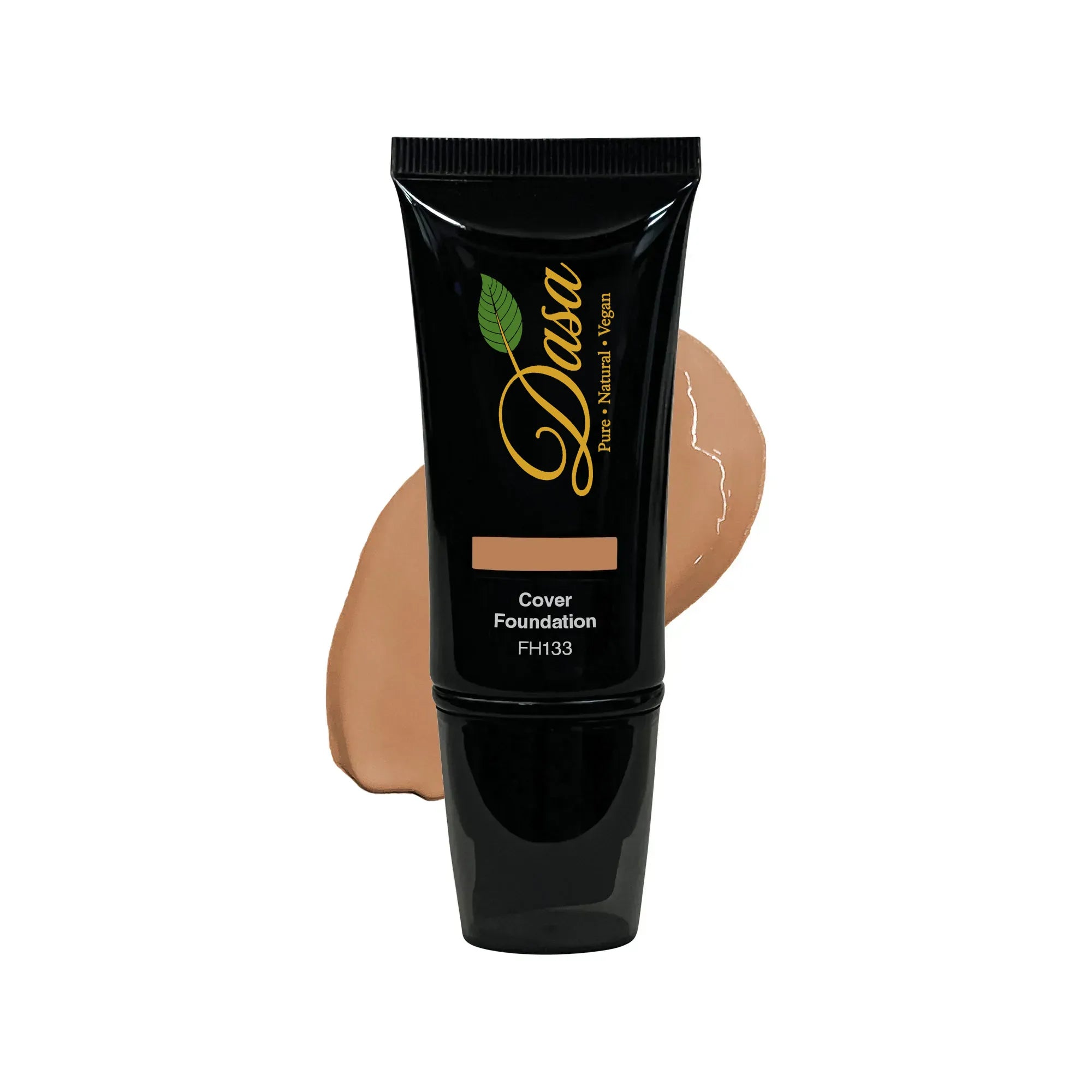 DASA Full Cover Foundation