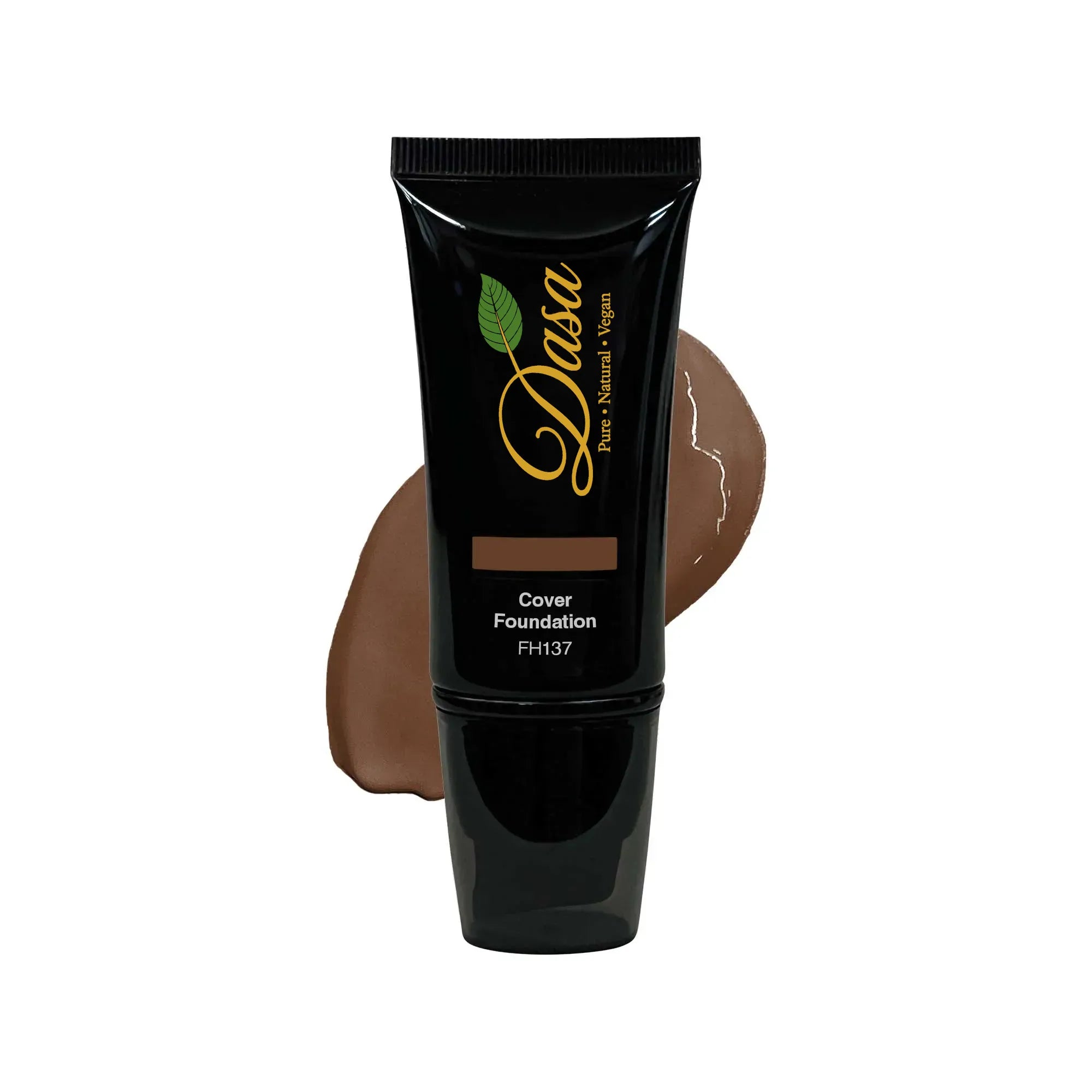 DASA Full Cover Foundation