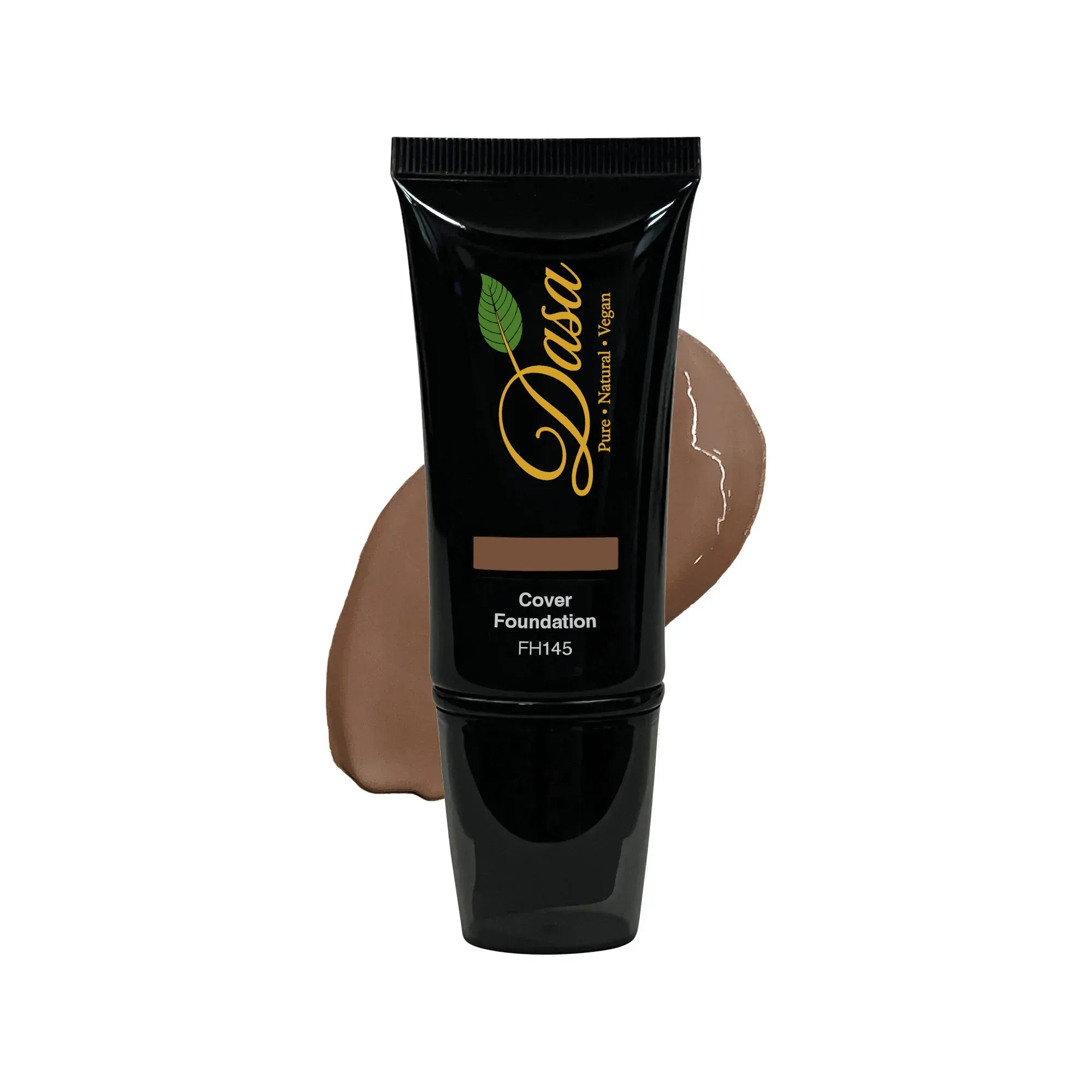 DASA Full Cover Foundation