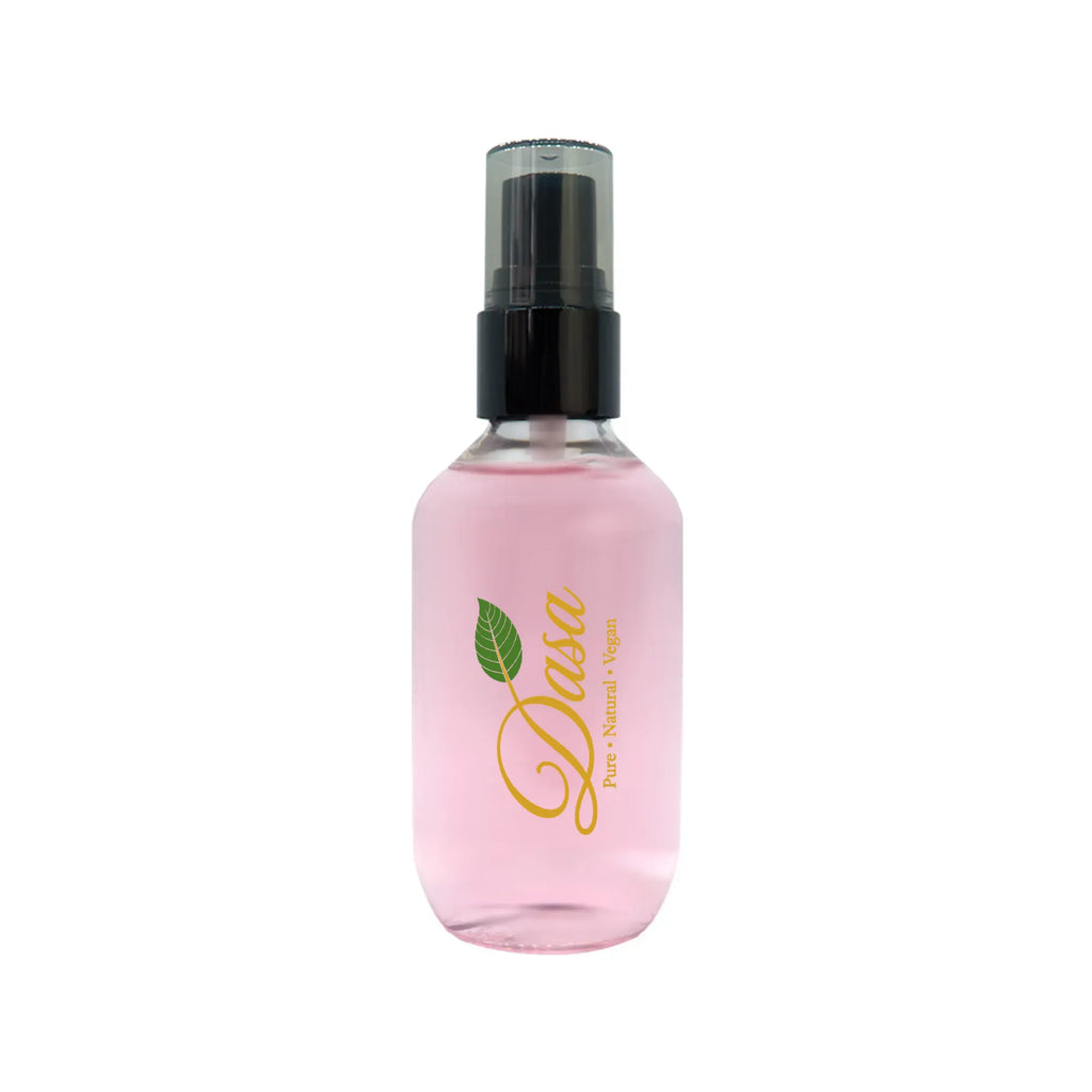Oil Control Setting Spray.png