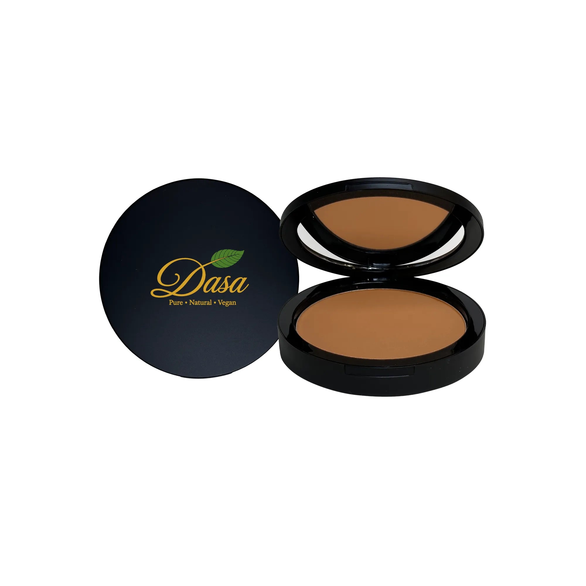 DASA Dual Blend Powder Foundation