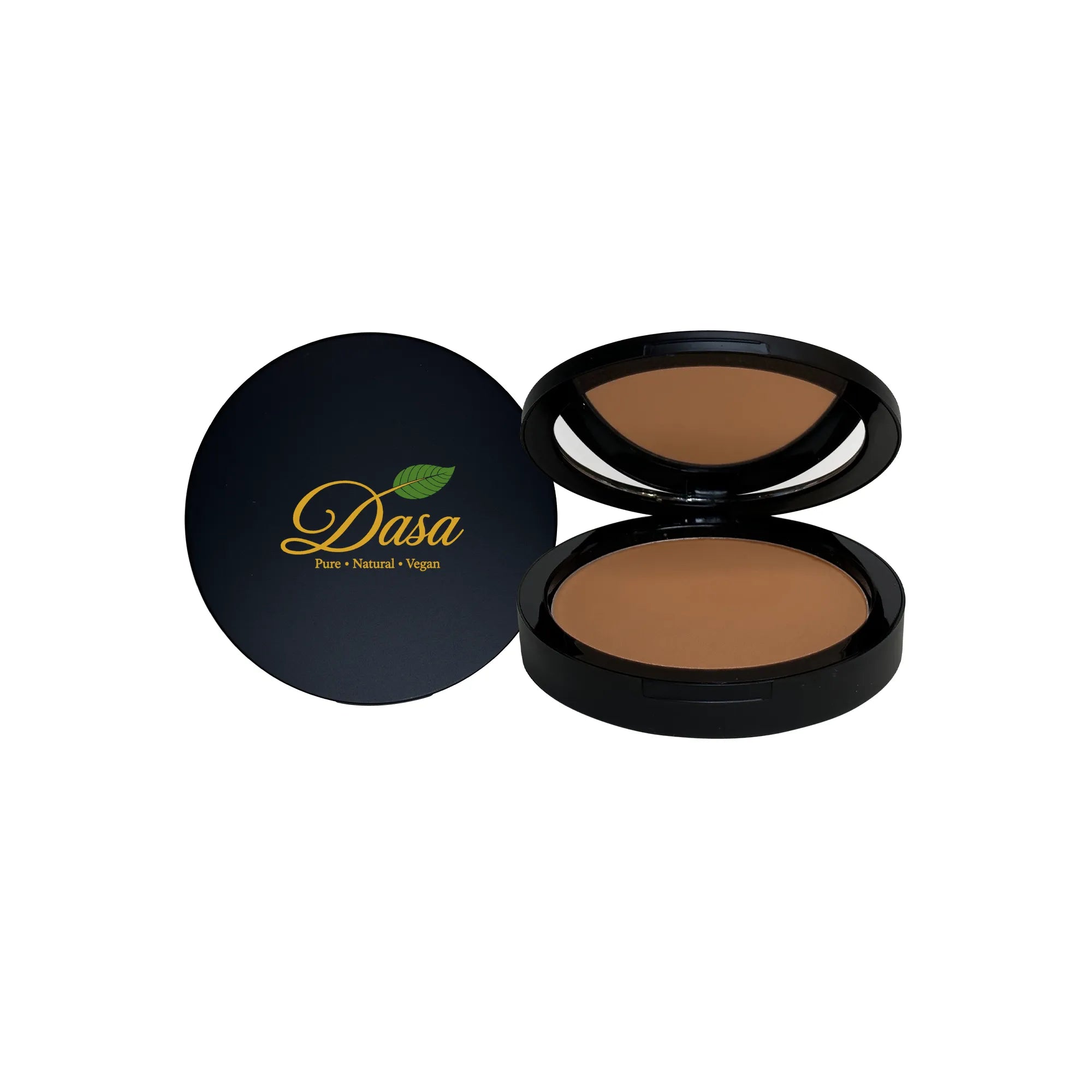 DASA Dual Blend Powder Foundation