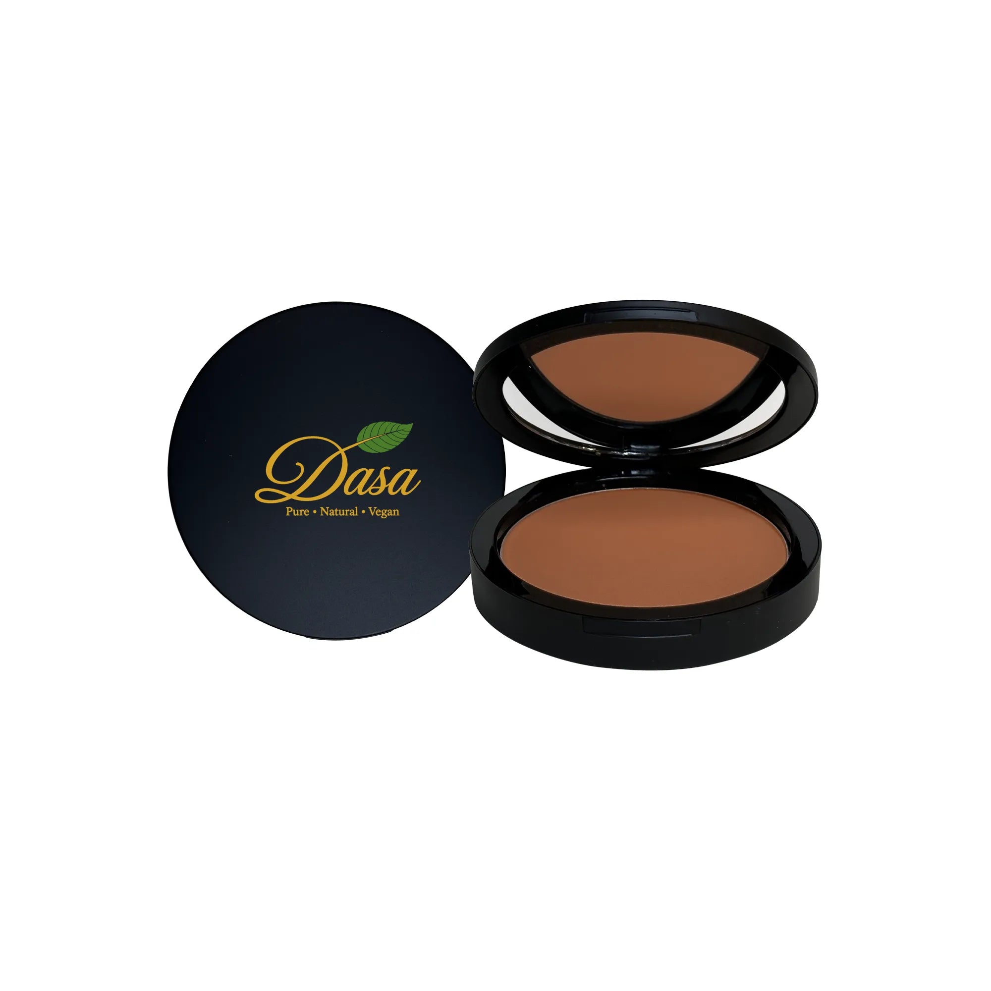 DASA Dual Blend Powder Foundation