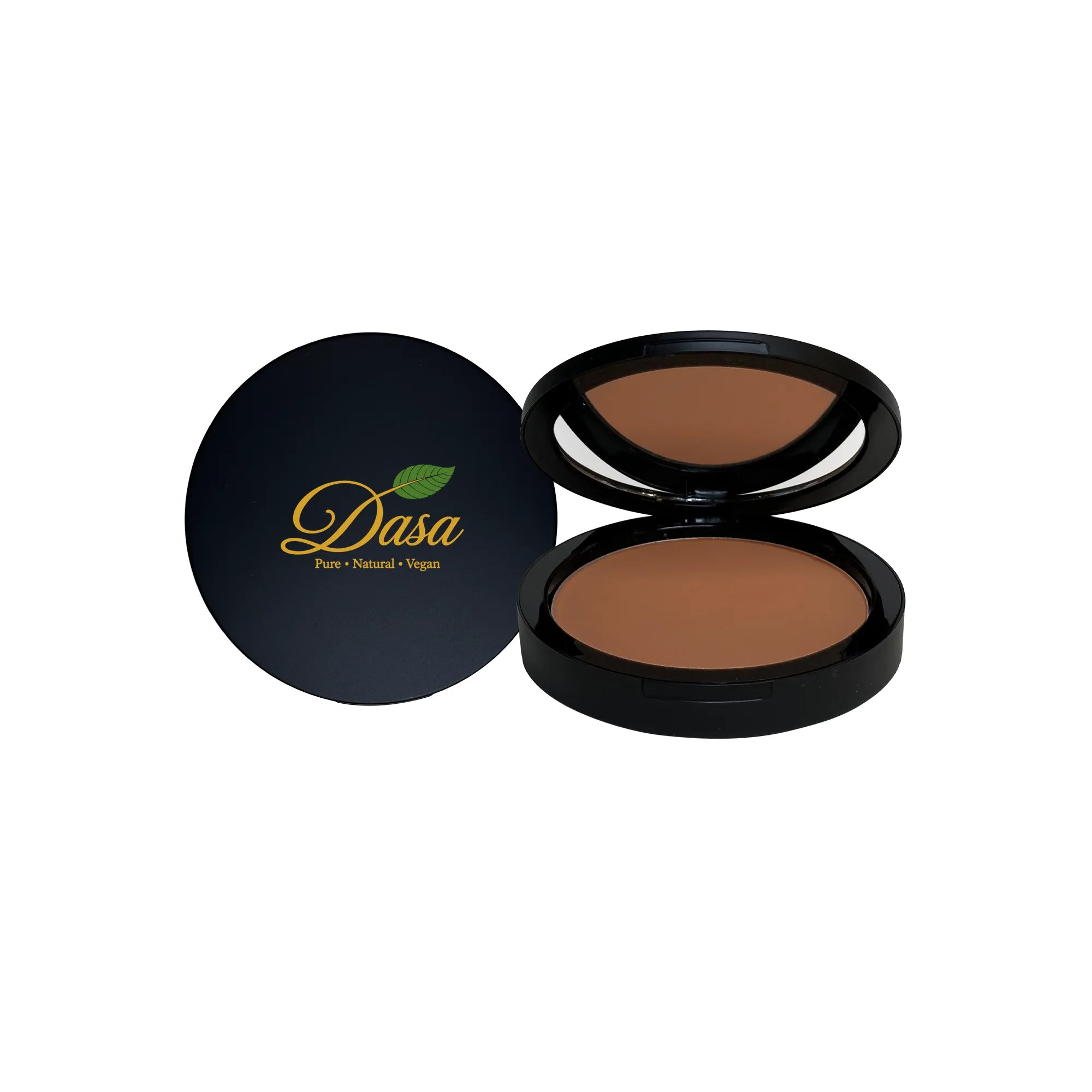 DASA Dual Blend Powder Foundation