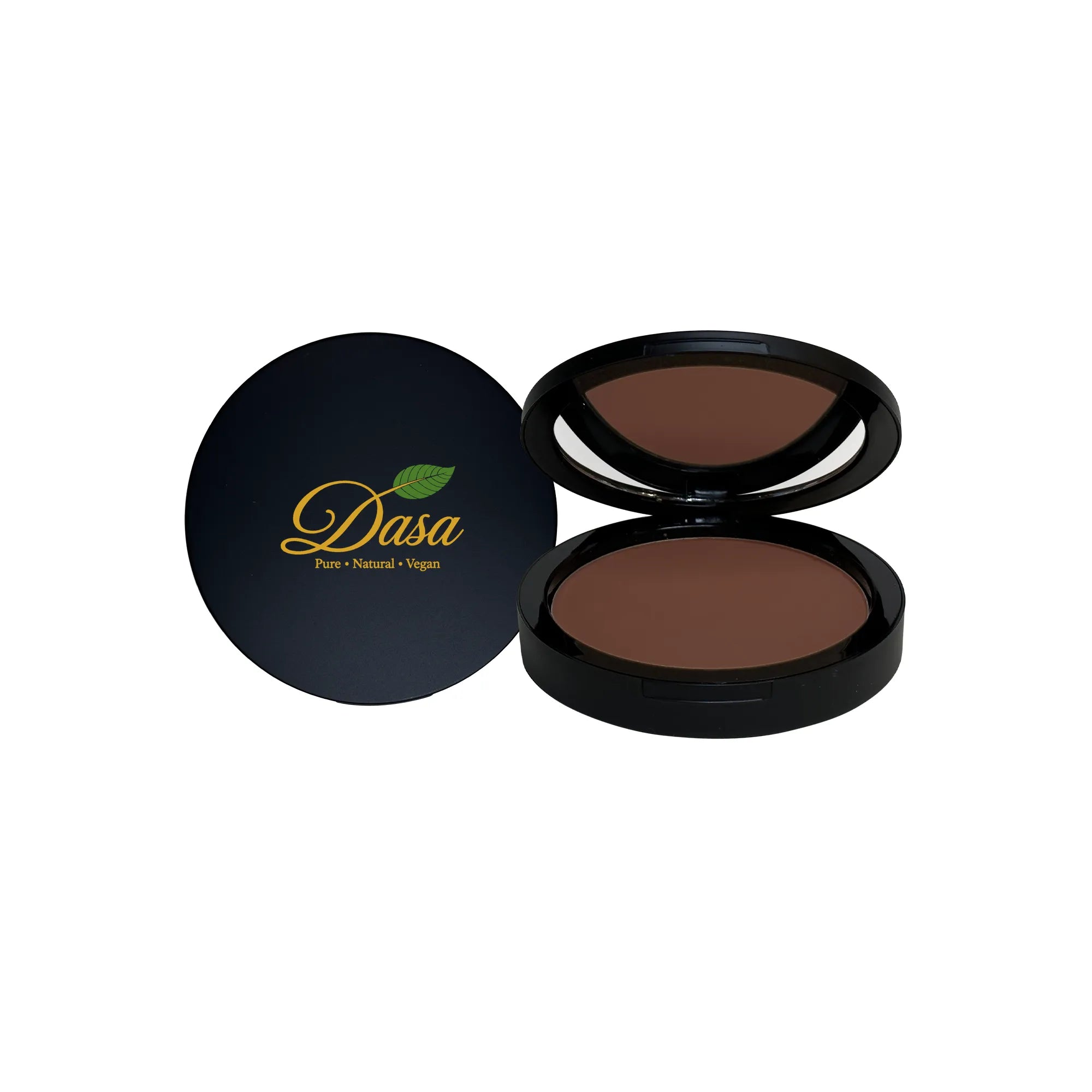 DASA Dual Blend Powder Foundation
